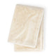 Frisson Throw