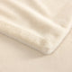 Frisson Throw