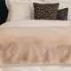 Frisson Throw