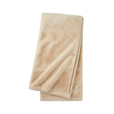Frisson Throw