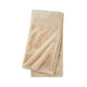 Frisson Throw