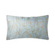 GRAMINEE BEDDING COLLECTION
