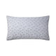 Festons Bedding Collection