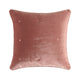 Cocon Bedding Accessories