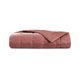 Cocon Bedding Accessories