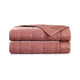 Cocon Bedding Accessories