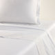 Festons Bedding Collection