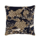Paysages Bedding Collection