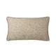 Paysages Bedding Collection