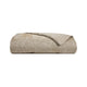 Paysages Bedding Collection