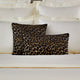 Leopard Decorative Pillows