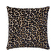 Leopard Bedding Collection