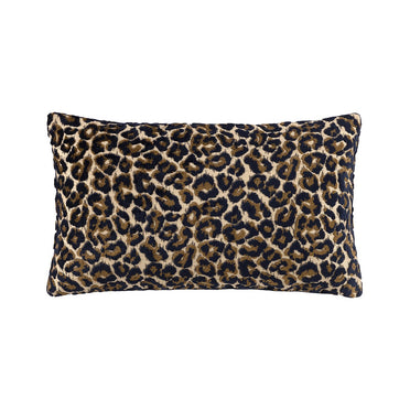 Leopard Decorative Pillows