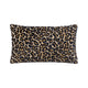 Leopard Bedding Collection
