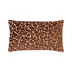 Leopard Decorative Pillows