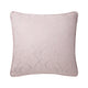 Corolles Bedding Collection