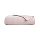 Corolles Bedding Collection