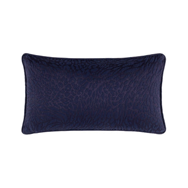 Souvenir Decorative Pillows