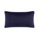 Souvenir Decorative Pillows