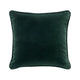 Divan Decorative Pillows