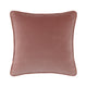 Divan Decorative Pillows
