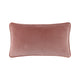 Divan Decorative Pillows