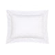 Festons Bedding Collection