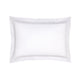 Festons Bedding Collection