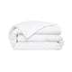 Festons Bedding Collection