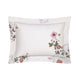 Corolles Bedding Collection