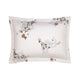 Corolles Bedding Collection