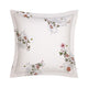 Corolles Bedding Collection