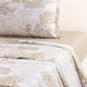 Paysages Bedding Collection