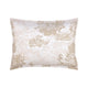 Paysages Bedding Collection