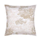 Paysages Bedding Collection
