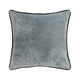 Boromée Decorative Pillows