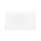 Etoile Bath Mats