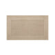 Etoile Bath Mats