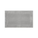 Etoile Bath Mats