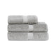 Etoile Bath Towels