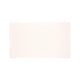 Etoile Bath Mats
