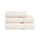 Etoile Bath Towels