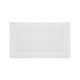 Etoile Bath Mats