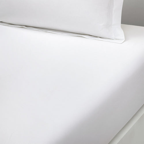 Duo Bedding Collection