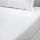 Duo Bedding Collection
