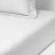 Linea Bedding Collection