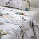 Naiades Bedding Collection