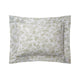 Naiades Bedding Collection