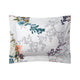 Naiades Bedding Collection