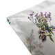 Naiades Bedding Collection